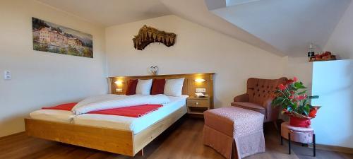 Hotel Gasthof Gribelehof