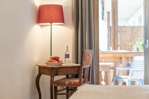 Hotel Gasthof Gribelehof