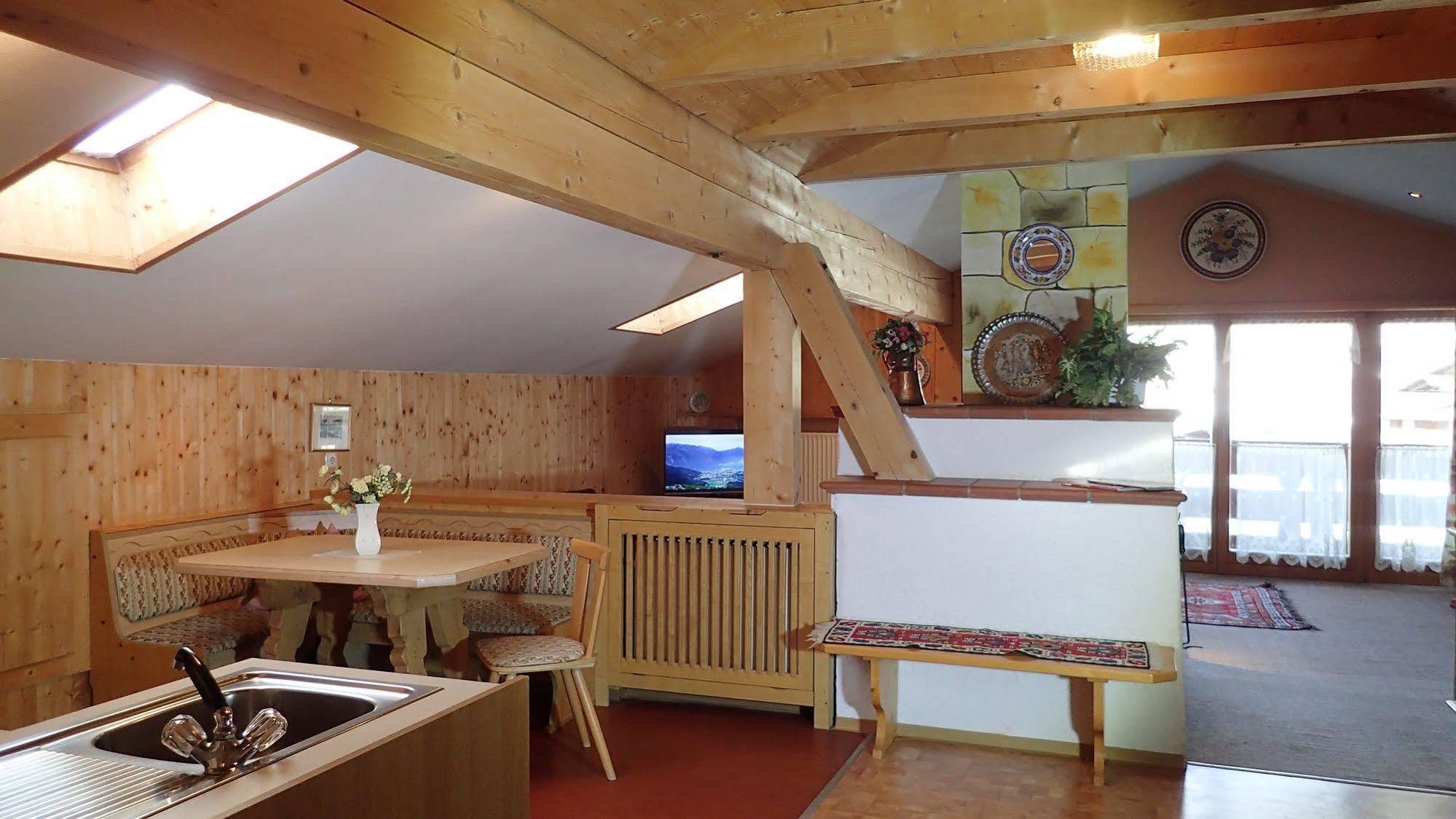 Fruhstuckshotel Margret