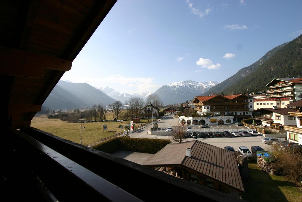 Fruhstuckshotel Margret