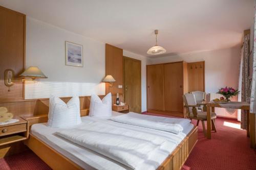 Hotel Enzian