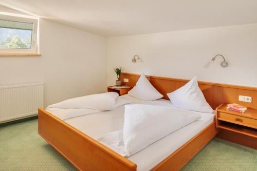 Hotel Enzian