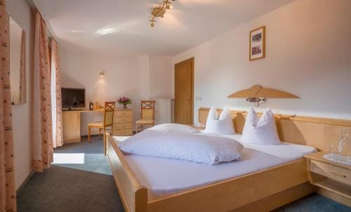 Hotel Enzian