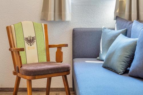 Hotel Enzian