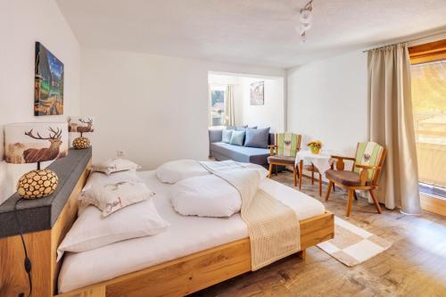 Hotel Enzian