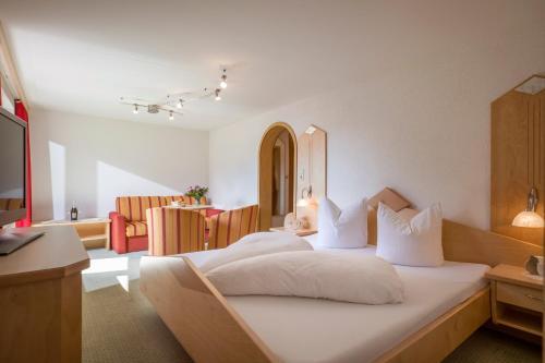 Hotel Enzian