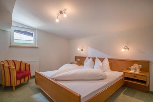 Hotel Enzian