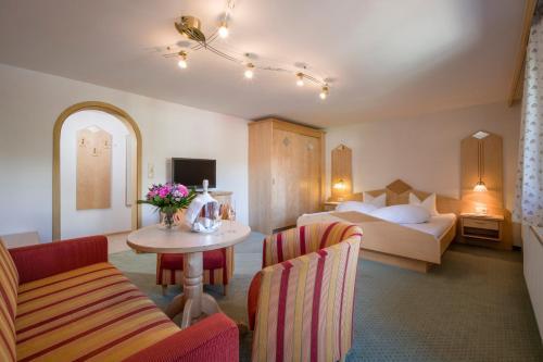 Hotel Enzian