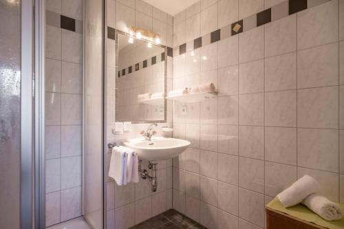 Hotel Enzian