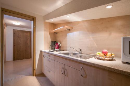 Hotel Enzian
