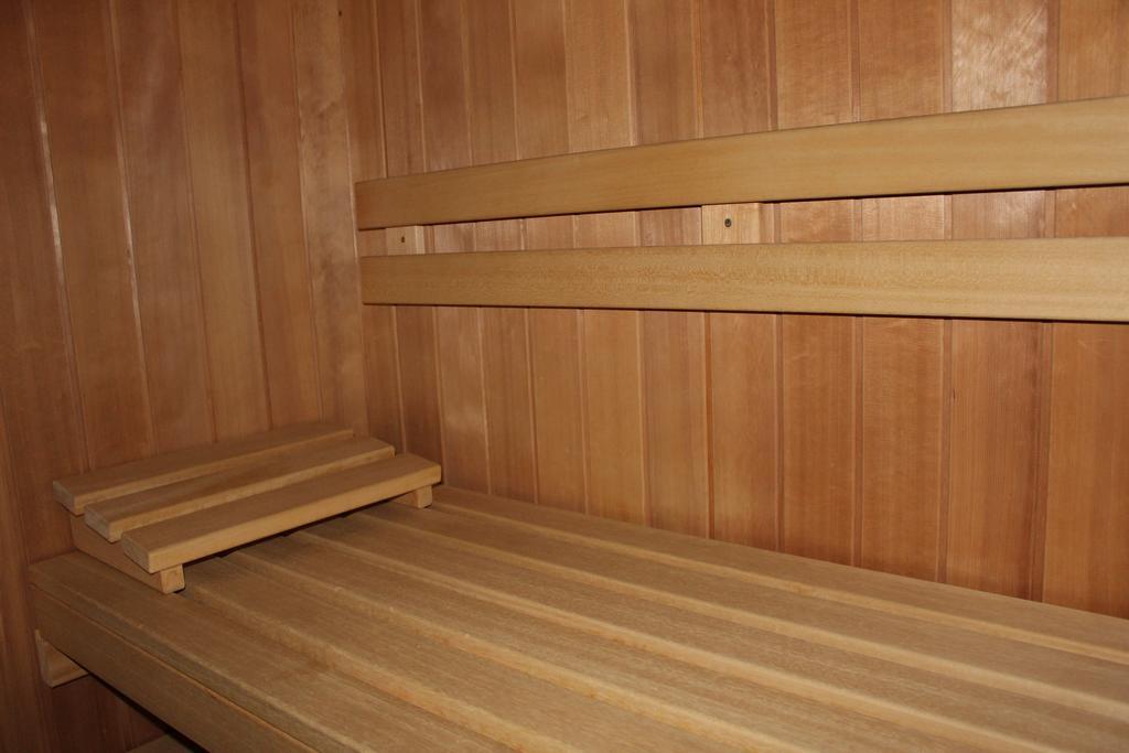 Hotel Guesthouse Almrose