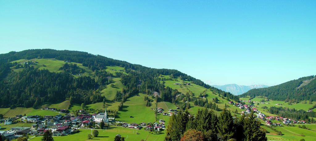 Hotel Guesthouse Almrose