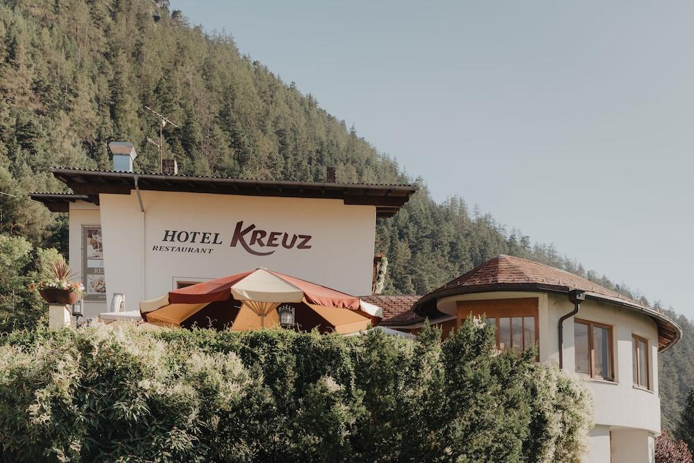 Kreuz