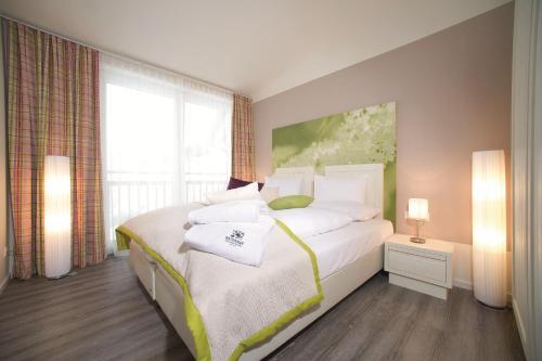 Hotel Holunderhof