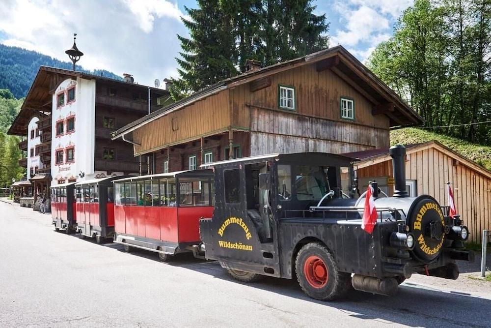 Färberwirt