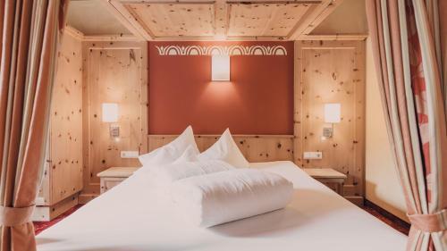 Hotel Auhof