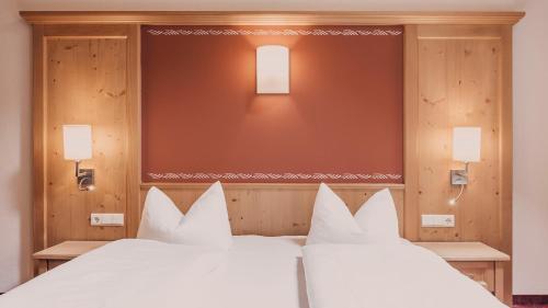 Hotel Auhof