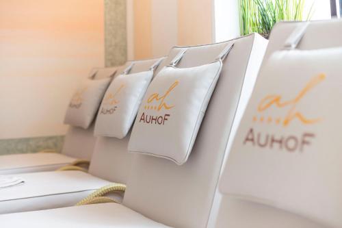 Hotel Auhof
