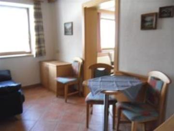 Pension Schneeberger