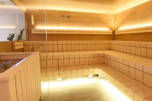 Pension Alt Hubertus