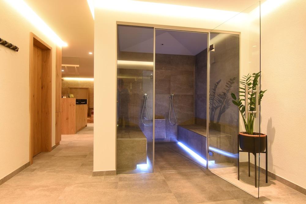 Pension Alt Hubertus