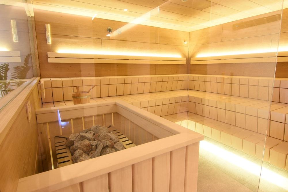 Pension Alt Hubertus