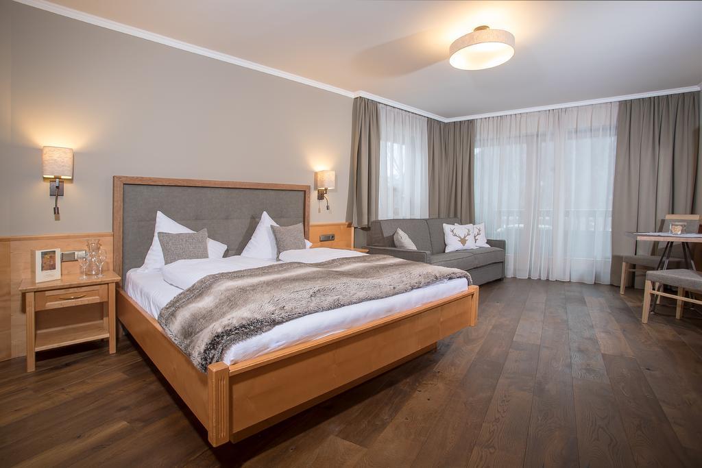 Hotel Christina