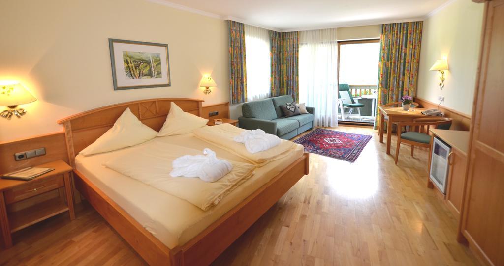 Hotel Christina