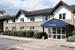 Travelodge Bicester Cherwell Valley M40