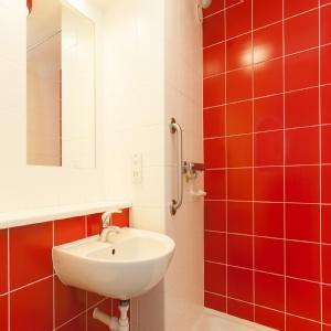 Travelodge Ashbourne