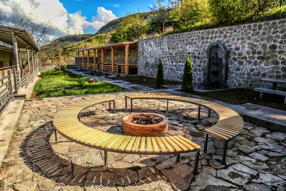 Hotel Lara