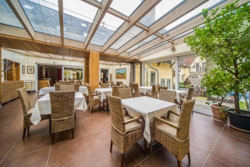 Wellness Hotel Kager