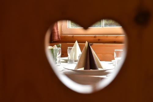 Wellness Hotel Kager