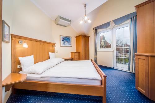 Wellness Hotel Kager