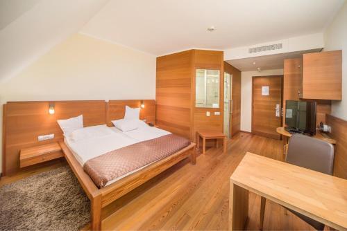 Wellness Hotel Kager