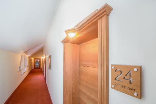 Wellness Hotel Kager
