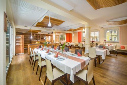 Wellness Hotel Kager