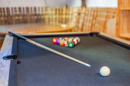 Wellness Hotel Kager