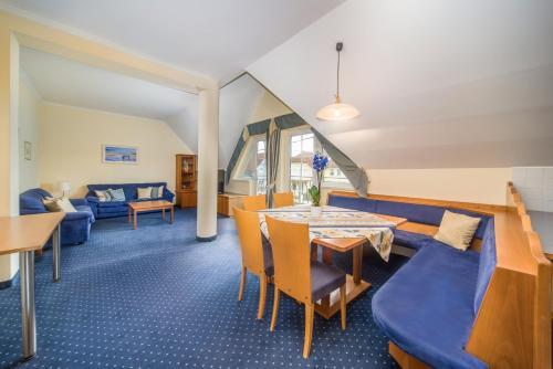 Wellness Hotel Kager