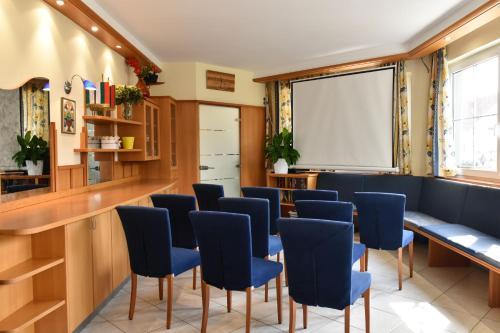 Wellness Hotel Kager