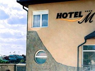 Hotel M