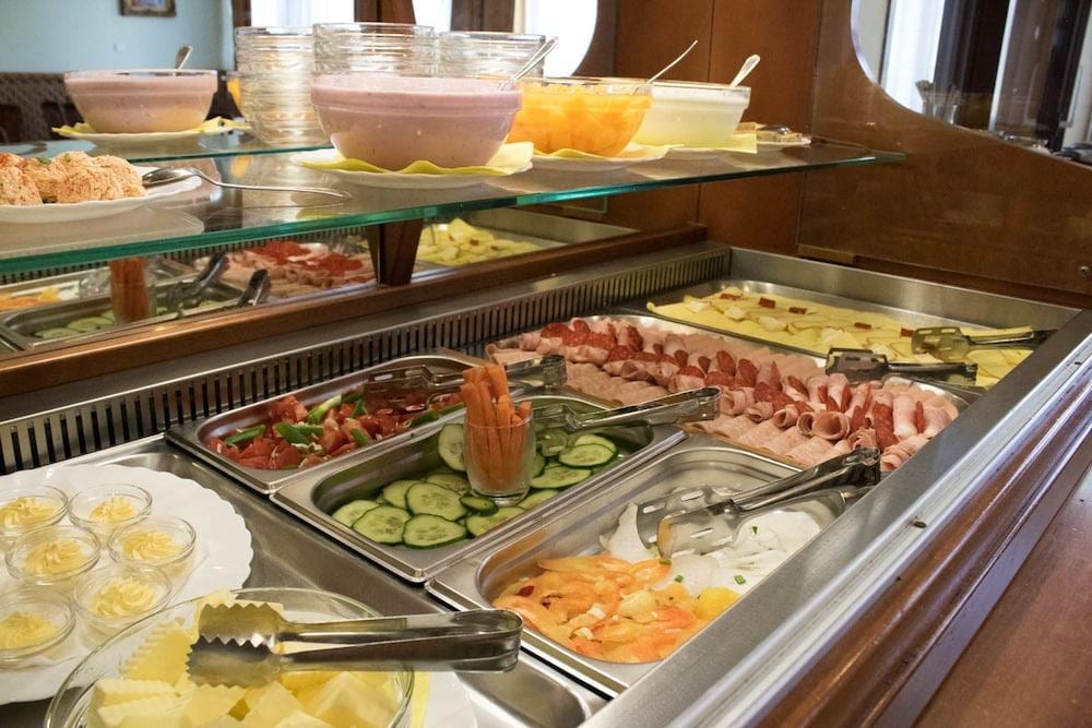 Komfort Hotel Platan-harkany