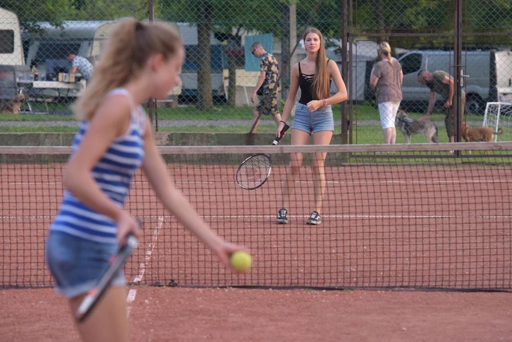 Wellness Park Pension