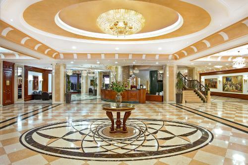 Hotel Izvor