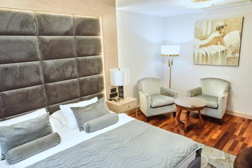Hotel Izvor