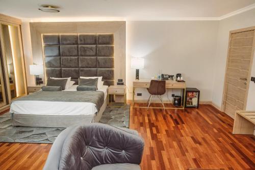 Hotel Izvor