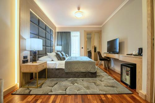 Hotel Izvor