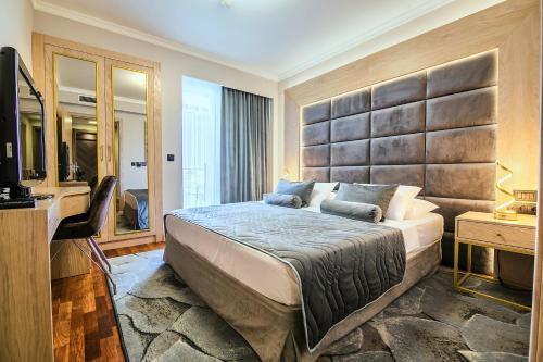 Hotel Izvor