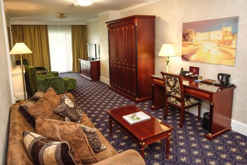 Hotel Izvor
