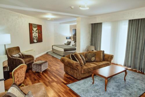 Hotel Izvor